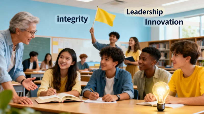 Error: Please add API Key in settings.