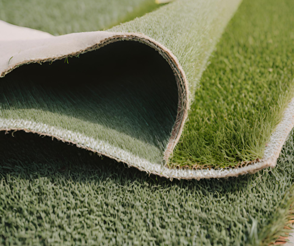 How to Maintain Beautiful Artificial Grass