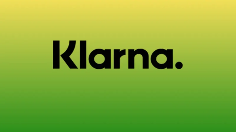 Does Klarna Improve Credit Score