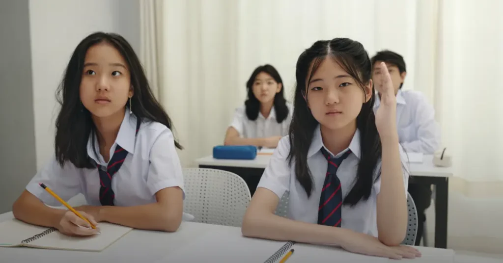 Working Together to Improve School Attendance