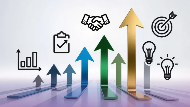 Local Skills Improvement Plans