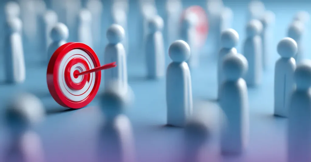 What Are Business Improvement Techniques