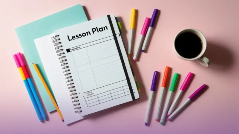 School Improvement Plan