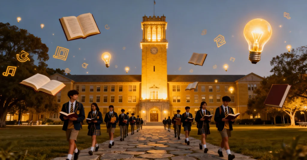 maintain their aims and values