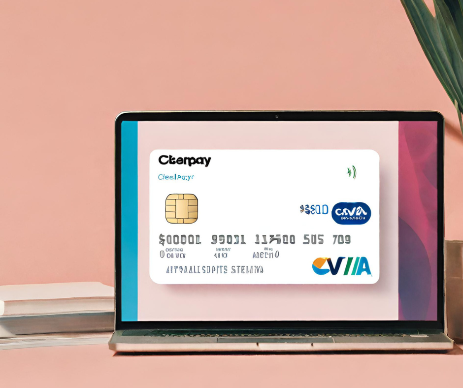 Does Clearpay Improve Credit Score?