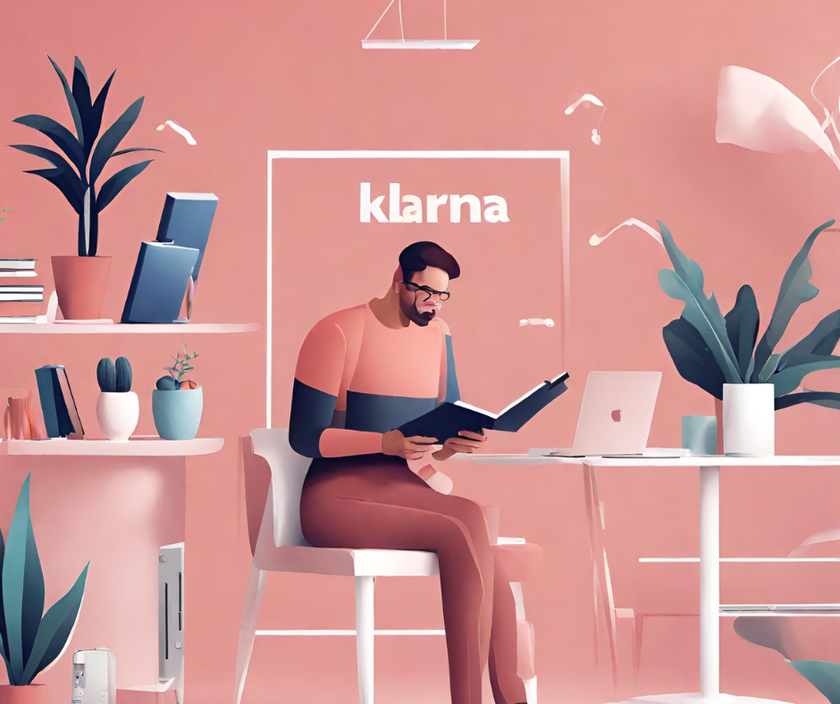 Does Klarna Improve Credit Score