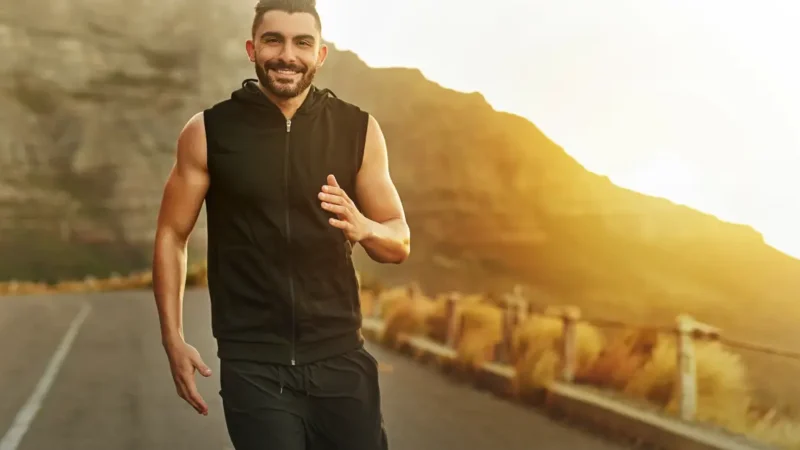 Error: Please add API Key in settings.