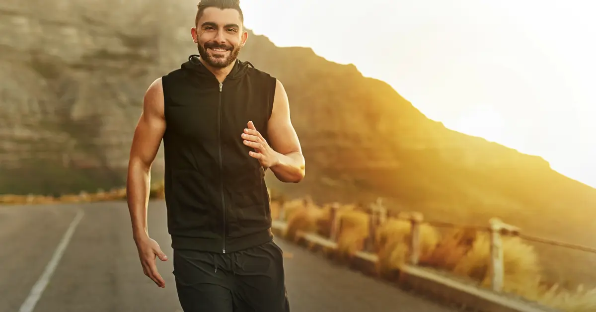 Error: Please add API Key in settings.