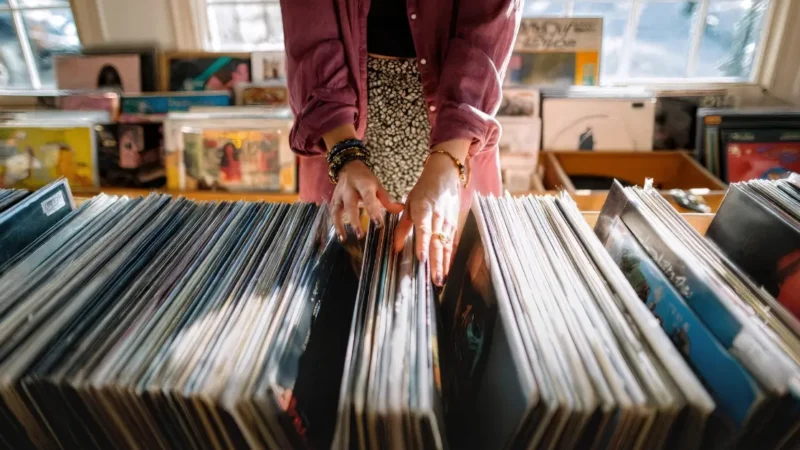 Error: Please add API Key in settings.