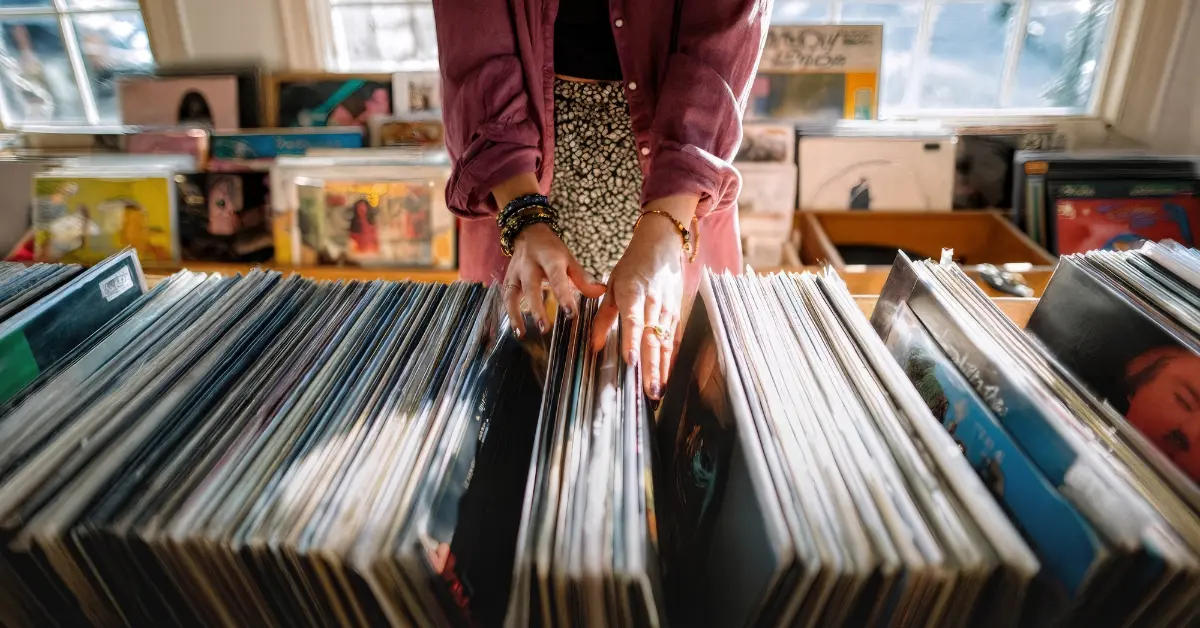 Error: Please add API Key in settings.