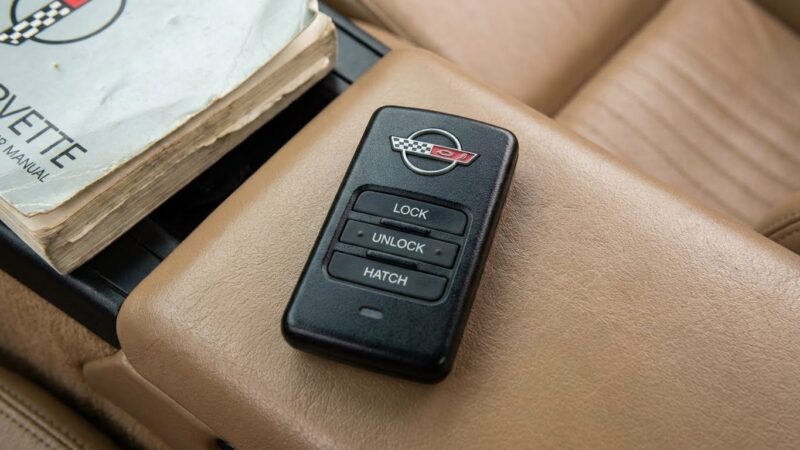 Error: Please add API Key in settings.