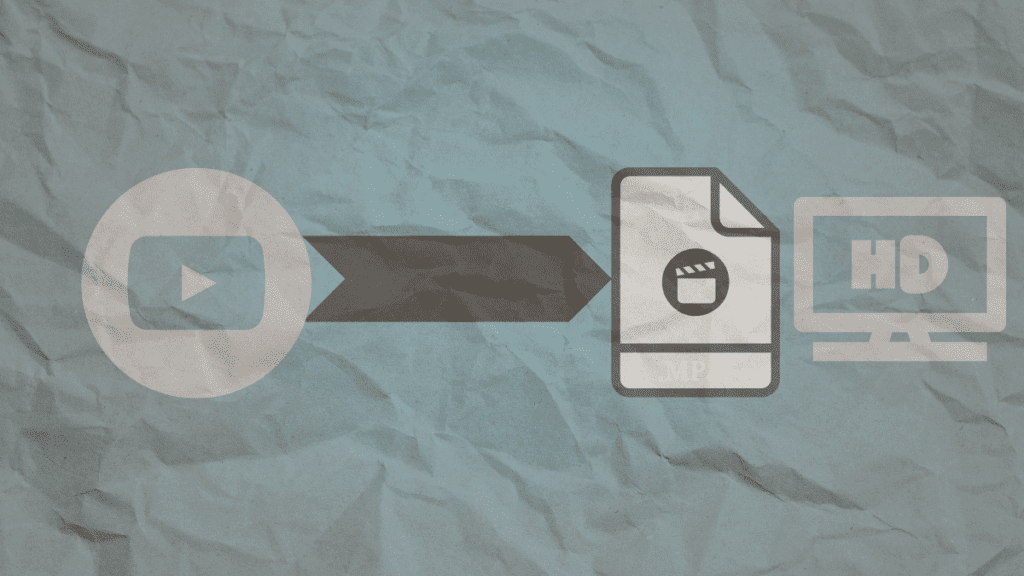 YouTube to MP4 HD: The Ultimate Guide for 2025 1 Untitled design 15