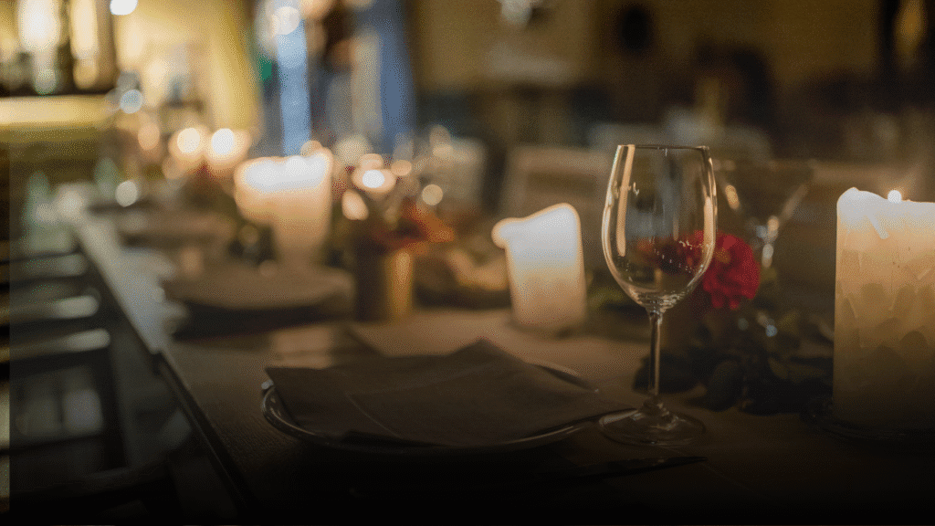 Double Dragon Gunnison: Menu, Reviews, Hours & Why Locals Love It 1 double dragon gunnison