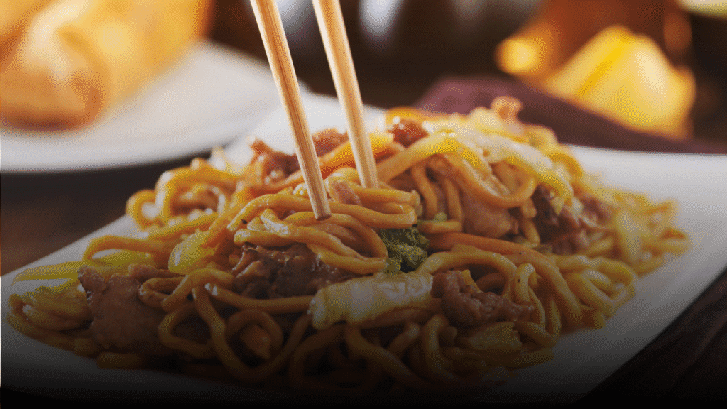 Double Dragon Chinese Restaurant: Menu, Reviews, Hours & Must-Try Dishes 1 double dragon chinese restaurant