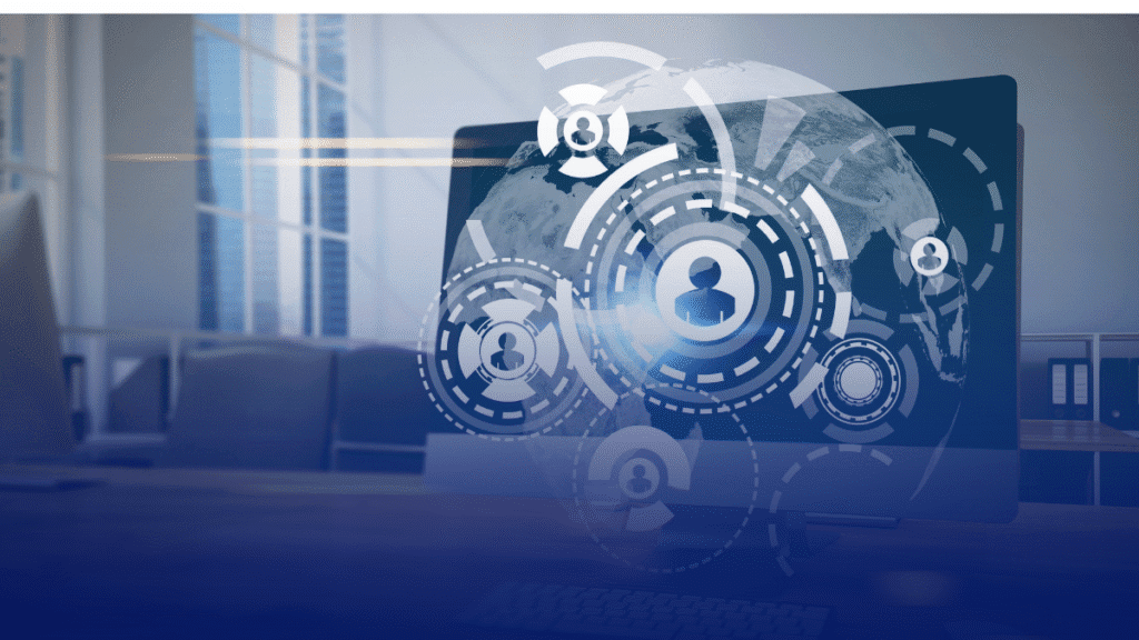 Folder and Application Monitor and Automation Restart – Keep Systems Running Smoothly 1 folder and application monitor and automation restart