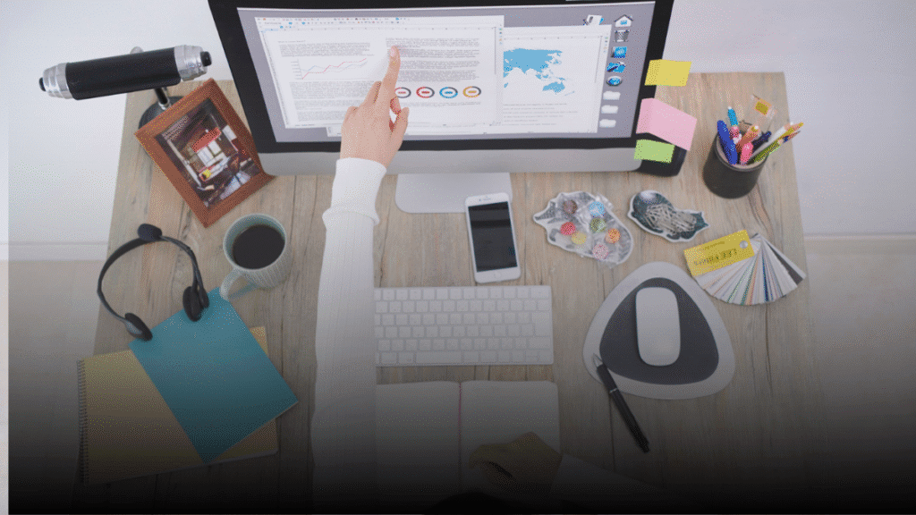 Folder and Application Monitor and Automation Utility – Automate Workflows, Restart Apps & Boost Efficiency 1 folder and application monitor and automation utility