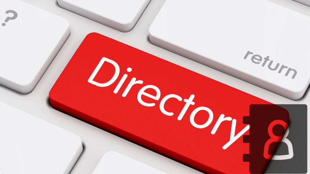Can I Copy the Names of Files in a Folder? Simple Methods for Windows, Mac & Linux 1 can i copy the names of files in a folder