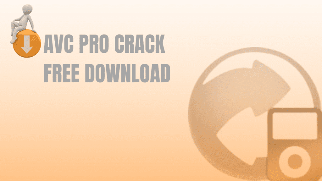AVC Pro Download for PC 2