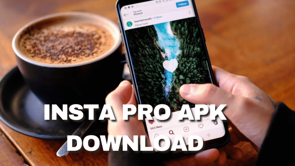 Insta Pro APK Download (2025) – Get Instagram Pro Features Free 1 insta pro apk download