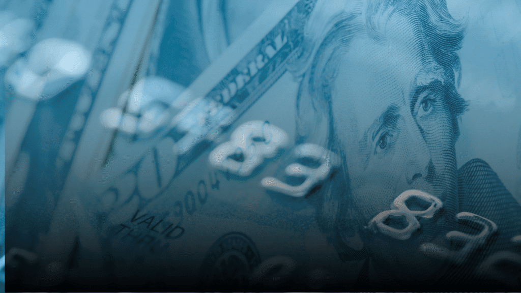 First Tech Federal Credit Union Locations: Find a Branch Near You (2025 Guide) 1 first tech federal credit union locations