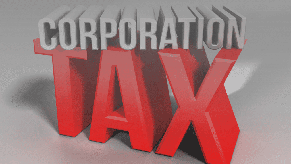 Agricultural Finance Corporation: Everything You Need to Know in 2025 1 agricultural finance corporation