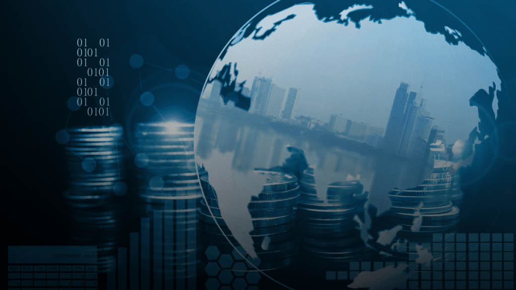 Chicago Department of Finance: Everything You Need to Know 1 Chicago Department of Finance