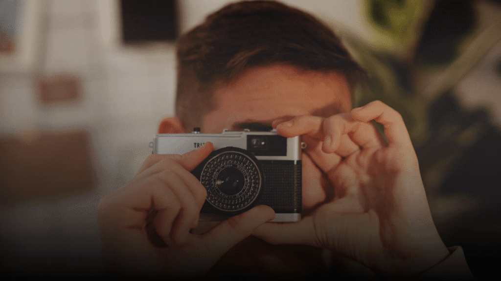 Best Budget Digital Rangefinder Camera in 2025 – Affordable Retro Photography Picks 1 best budget digital rangefinder camera