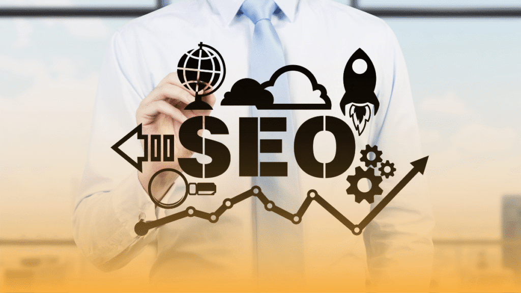 SEO Services Rapid URL Indexer: Instantly Get Your Pages Indexed on Google 1 seo services rapid url indexer