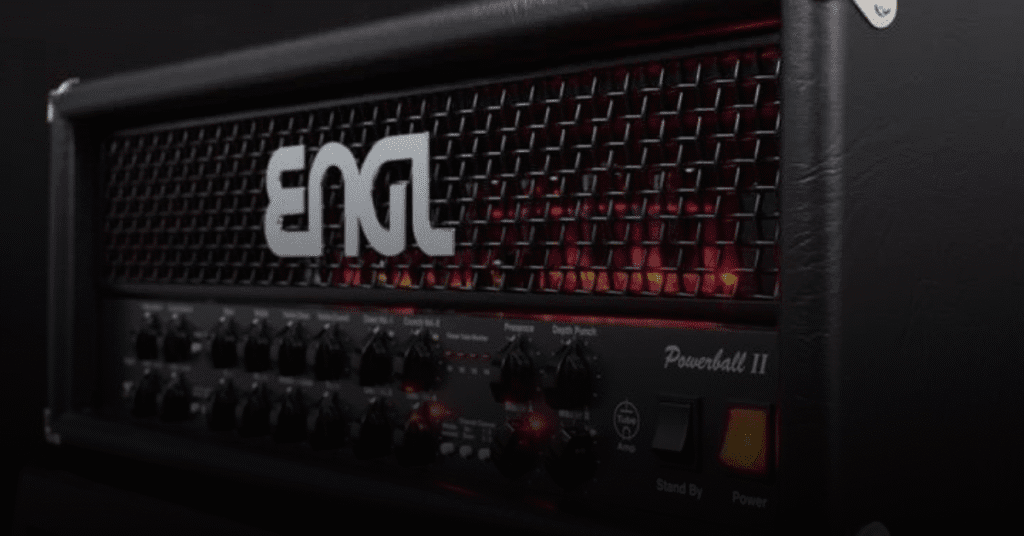Monoprice Stage Right Amp Heads: A Budget-Friendly Powerhouse for Guitarists 1 monoprice stage right amp heads
