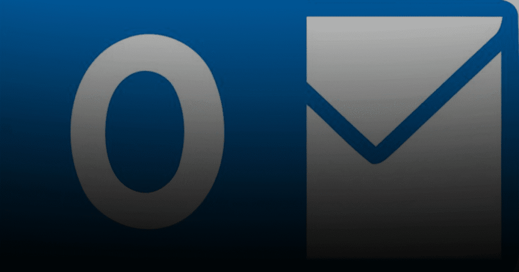 How to Recall an Email in Outlook (2025 Guide) 1 how to recall an email in outlook