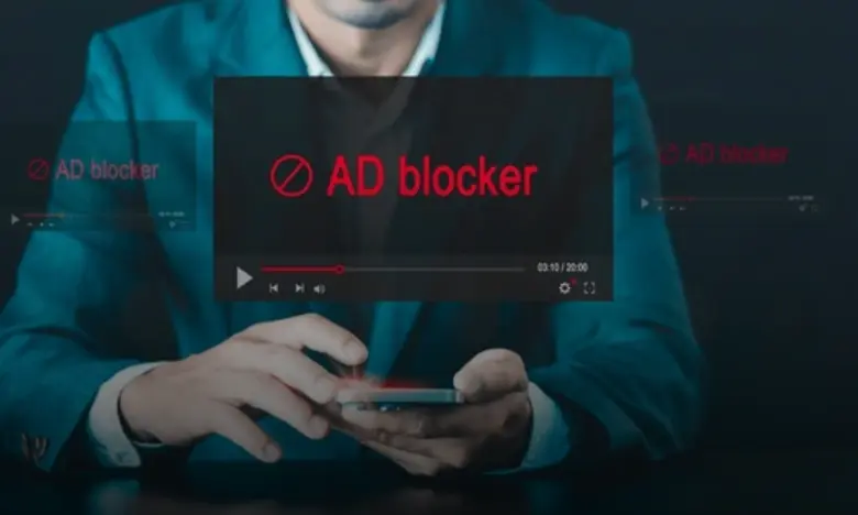 Error: Please add API Key in settings.