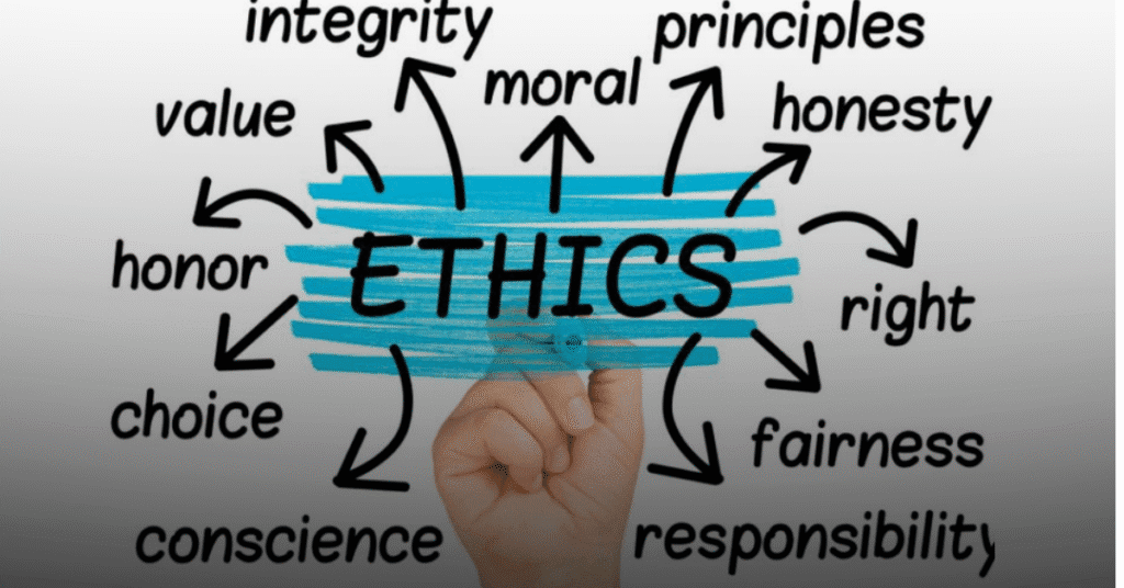 Educational Values and Principles: The Cornerstones of Meaningful Learning 1 Educational Values and Principles