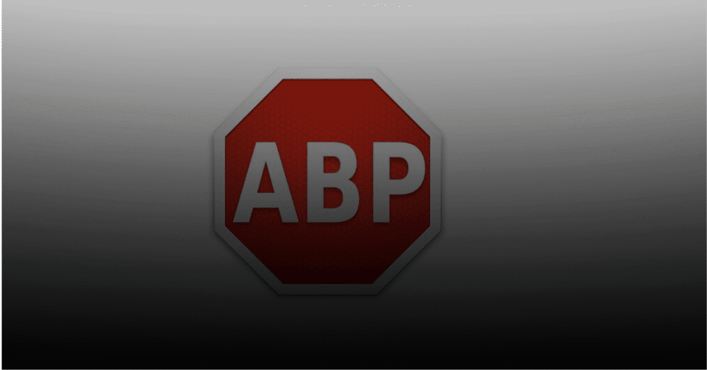 Adblock Plus Blocked: Navigating the Evolving Landscape of Online Advertising in 2025 1 adblock plus blocked