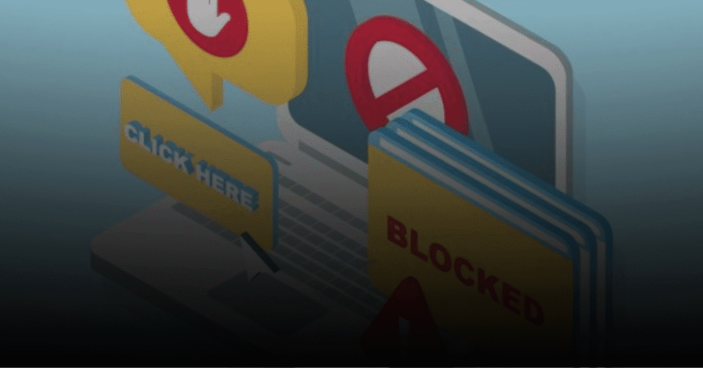 How to Fix Adblock Not Working: The Ultimate Troubleshooting Guide for 2025 1 How to fix adblock not working