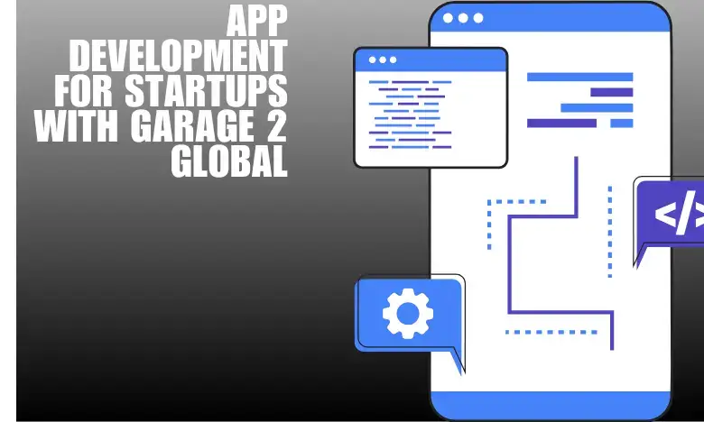 Error: Please add API Key in settings.