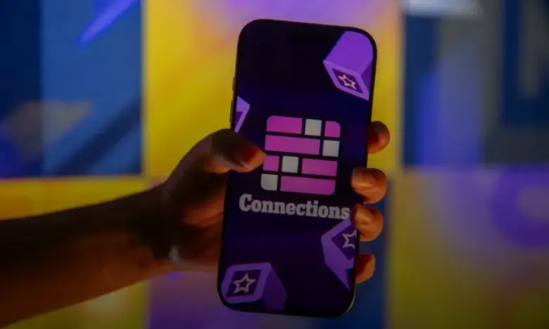 Error: Please add API Key in settings.