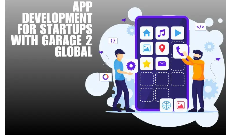 Error: Please add API Key in settings.