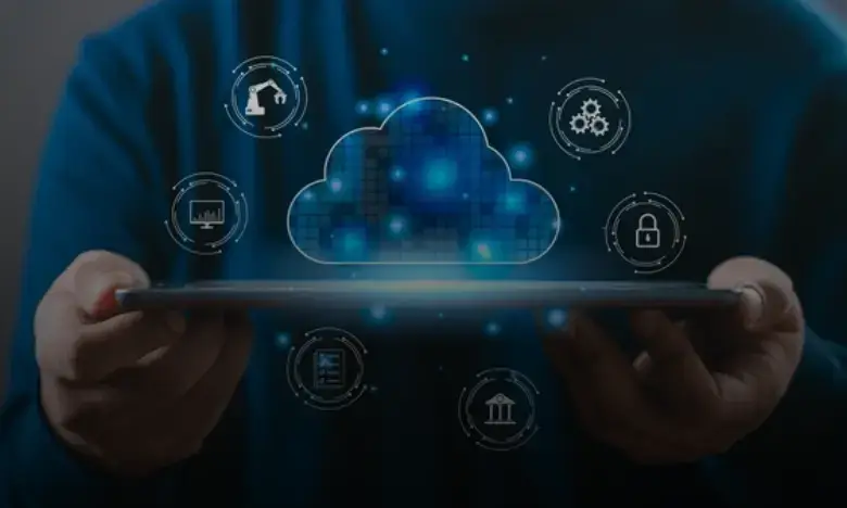 Error: Please add API Key in settings.