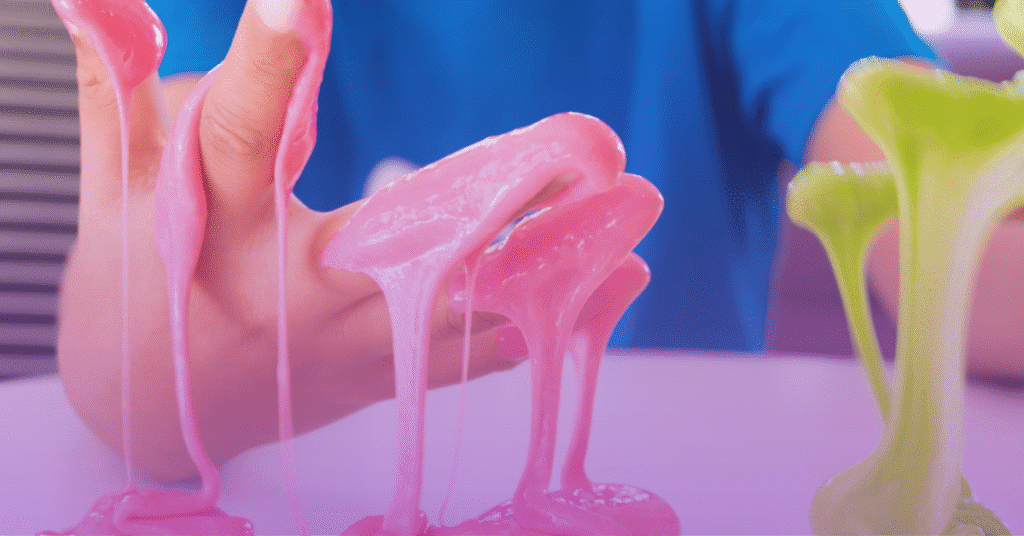 How to Make Slime: Ultimate DIY Guide with Recipes, Safety Tips & Expert Hacks 1 how to make slime