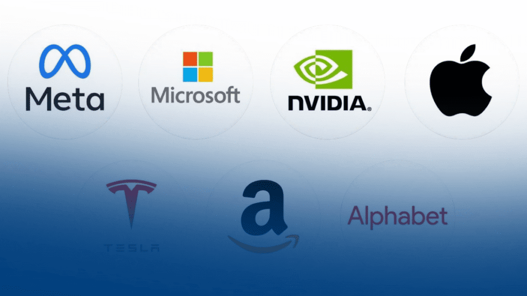 tech giants envision future beyond smartphones