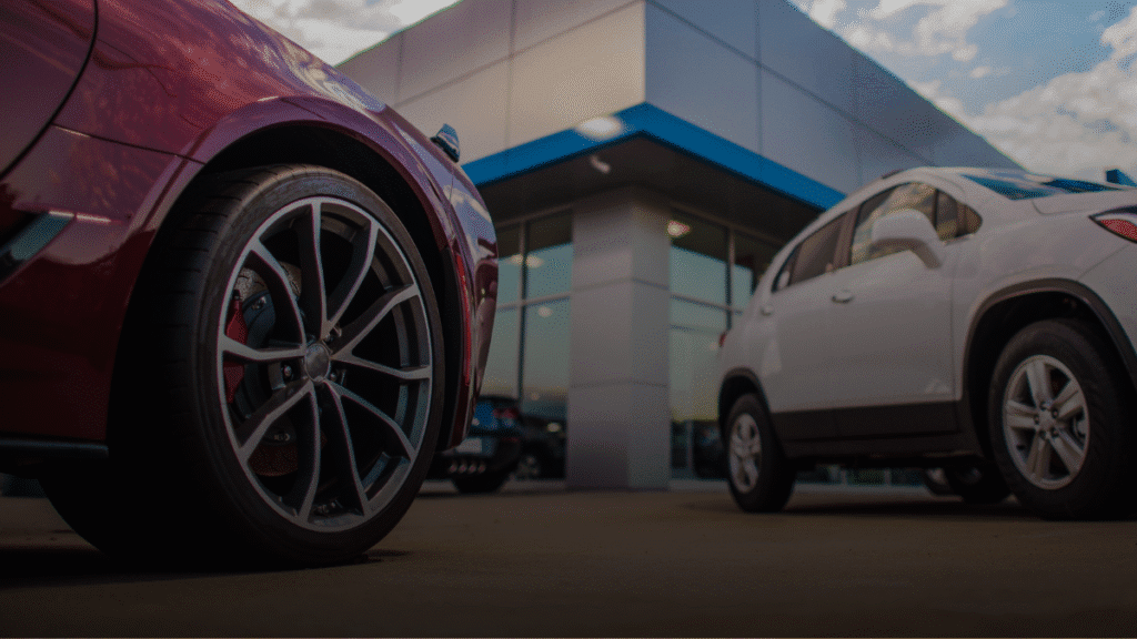 automotive service excellence