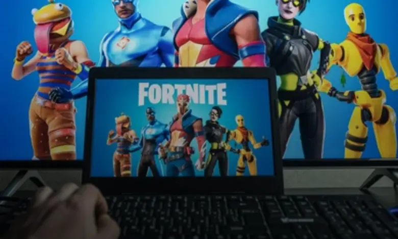 when is the fortnite live event​

