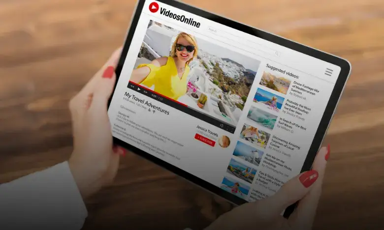 Error: Please add API Key in settings.