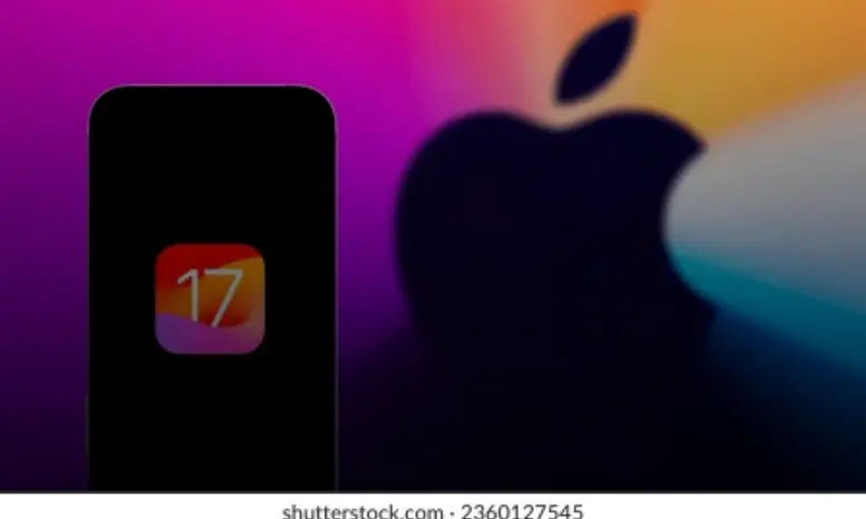 when is iphone 17 coming out