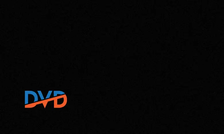 dvd screensaver google