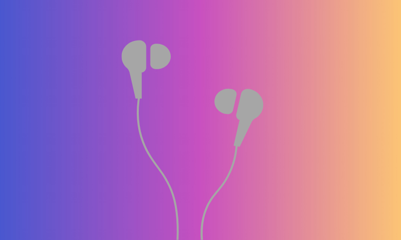 best wired earphones

