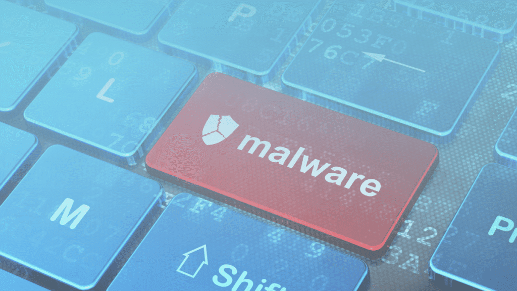 malware/win.generic.c5762214