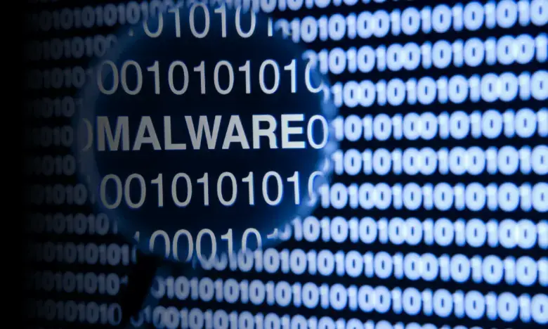 Error: Please add API Key in settings.