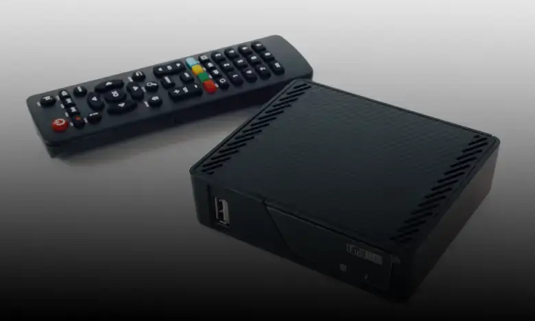 Error: Please add API Key in settings.