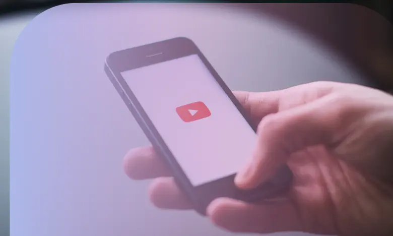 youtube title generater